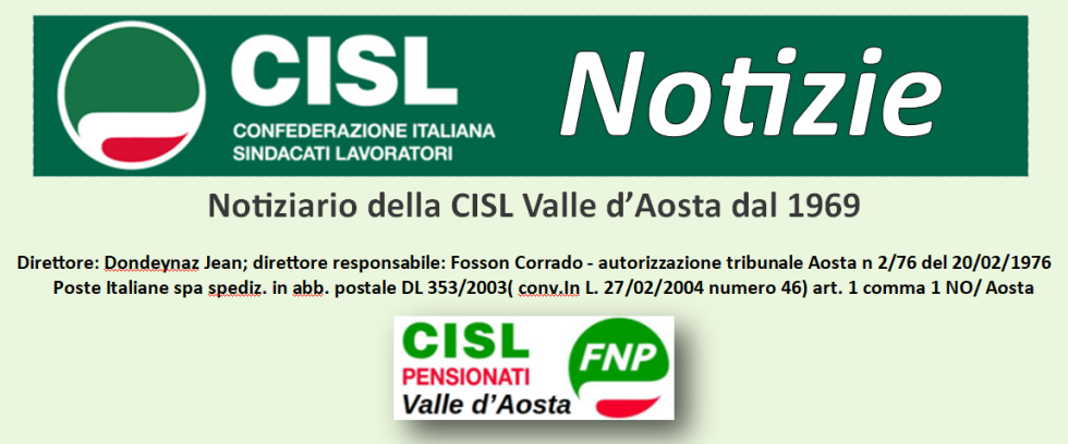 Giornalino_FNP-VdA_Novembre_2025