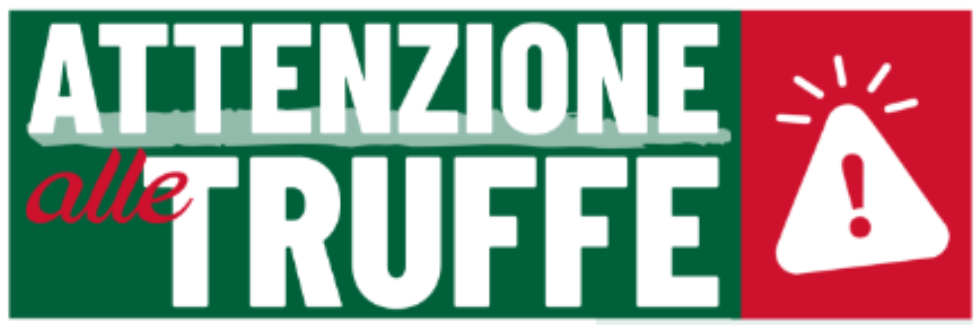 FNP Informa: Truffe agli anziani