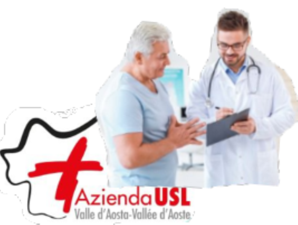 Volantino Sedi Ambulatori Accesso Diretto (vedi file allegato)