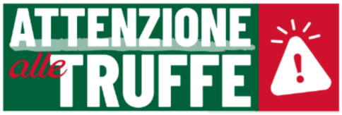 FNP Informa: Truffe agli anziani