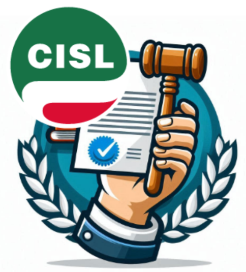 Partecipazione:  la PDL della Cisl diventa Legge