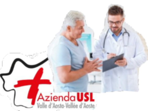 Volantino Sedi Ambulatori Accesso Diretto (vedi file allegato)