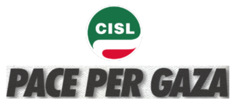 La CISL condanna l'operazione via terra di Nettanyahu contro la città di Gaza   (volantino)