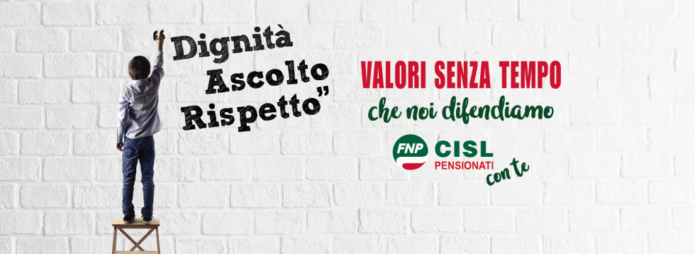 imm_8005_imm_6762_campagna_fnp2.png